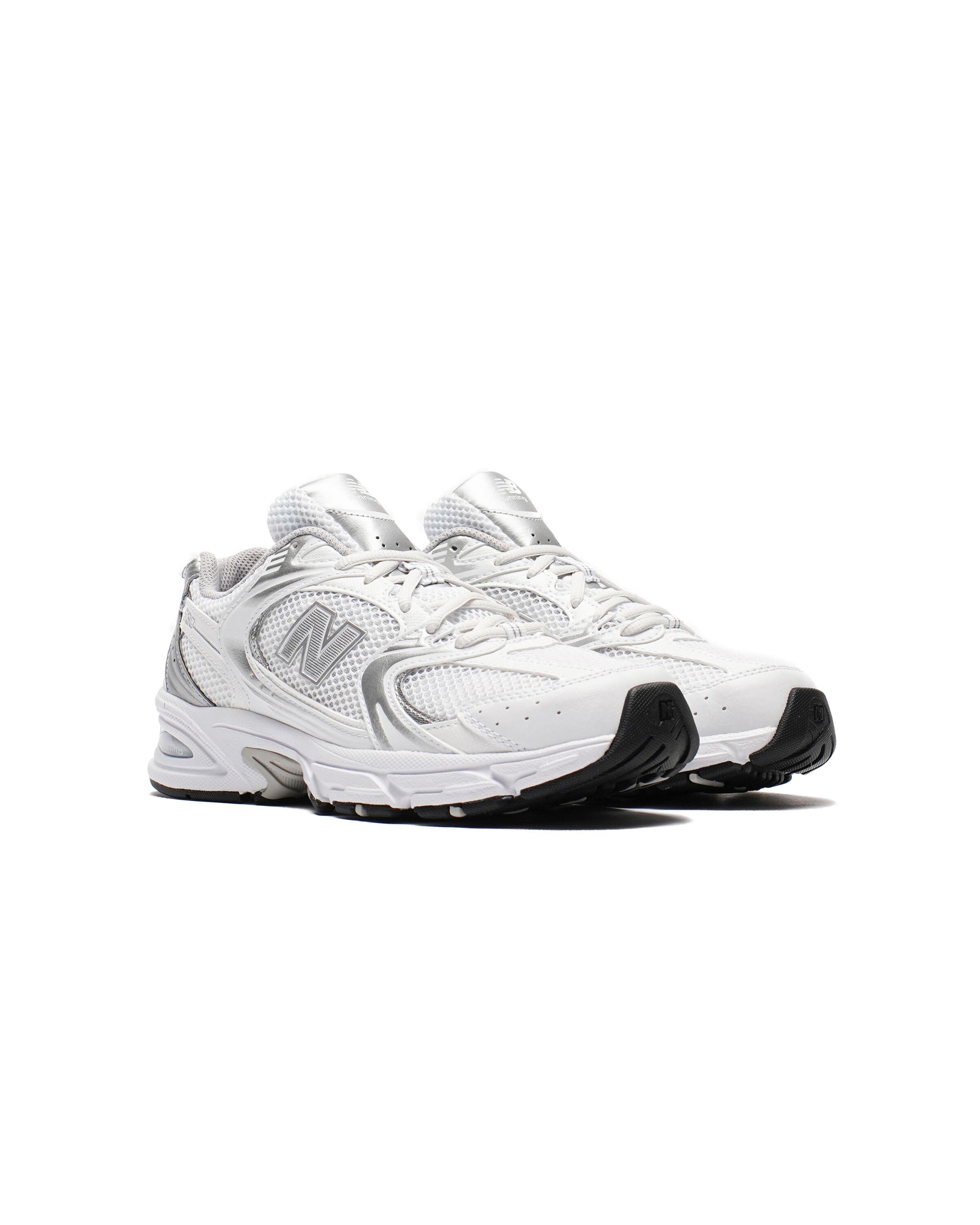 スニーカー New Balance SS25 530 - Sneakers Lifestyle (MR530 EMA) New Balance MR 530 EMA | MR530EMA | AFEW STORE